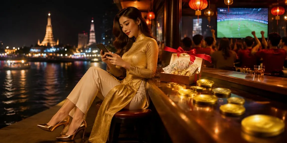 e2be Điểm Nhấn Thể Thao