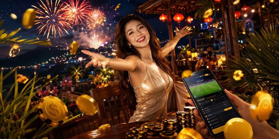 e2be Thể thao