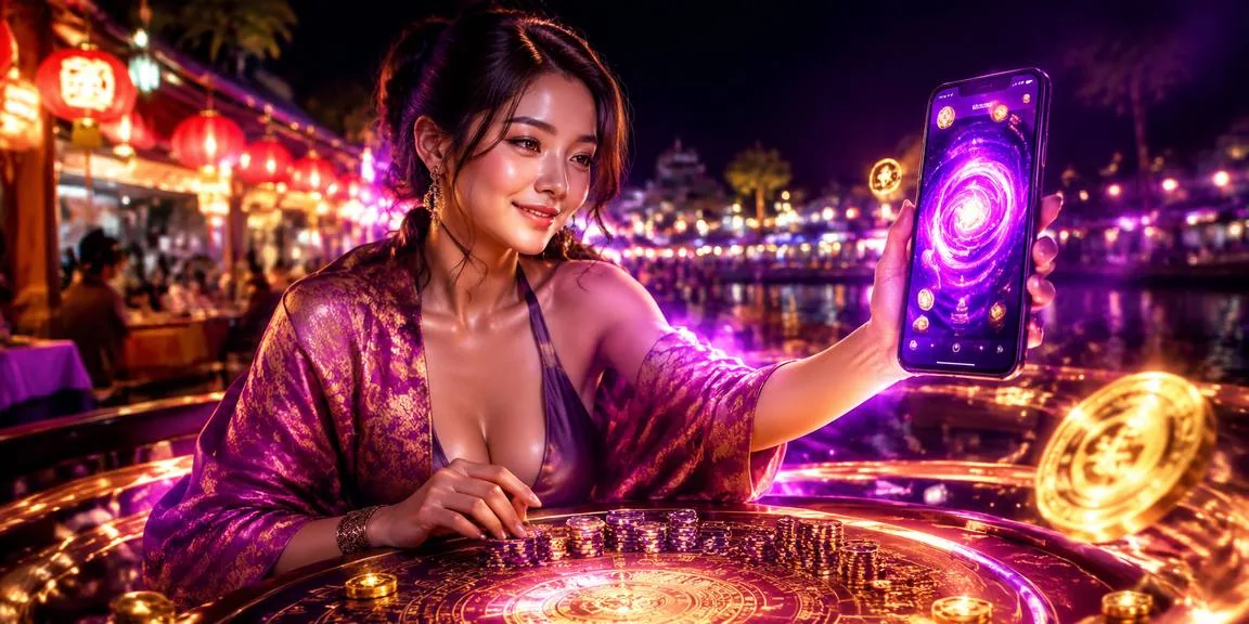 e2be Nạp tiền vào e2be