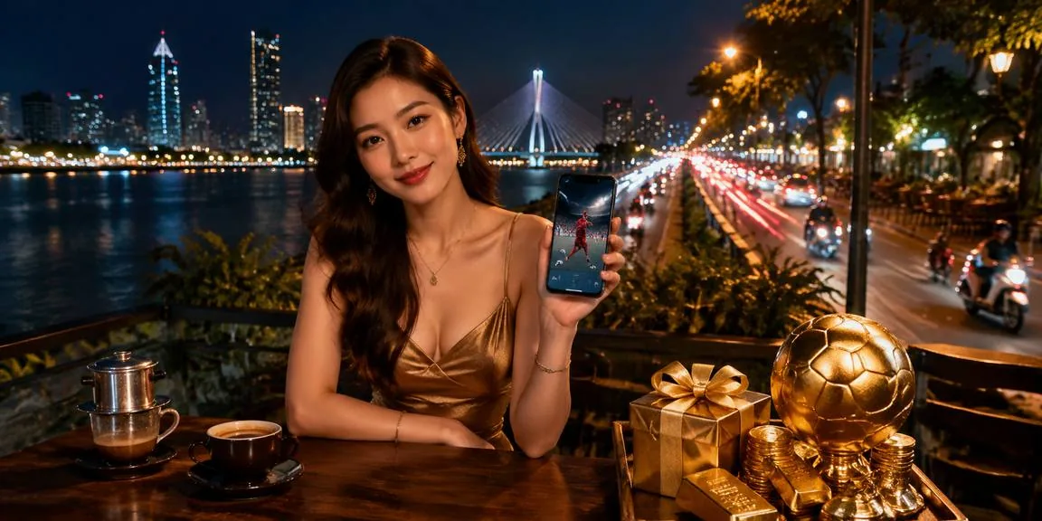 e2be Sen Vàng Megaways mở ngay trên màn hình điện thoại